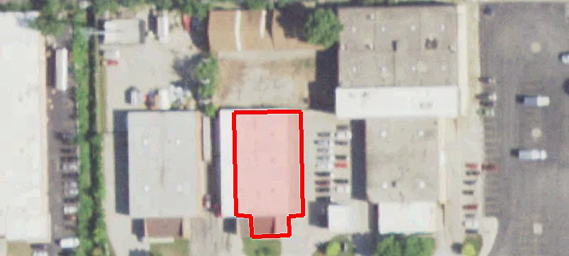 1049 Bryn Mawr Ave