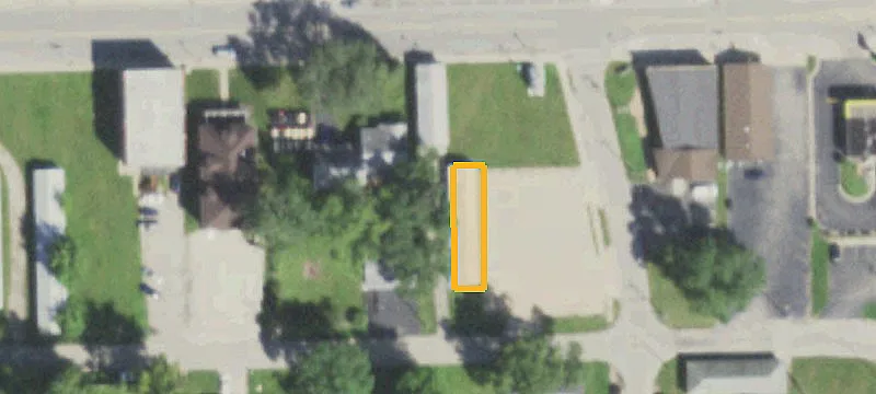 195 Main St