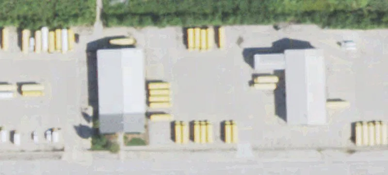 900 Sak Dr