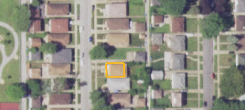 339 Chappel Ave