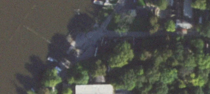 137 Arthur Ave