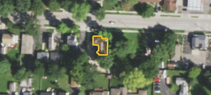 132 Slocum Lk Rd