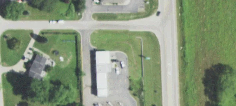 1456 Main St