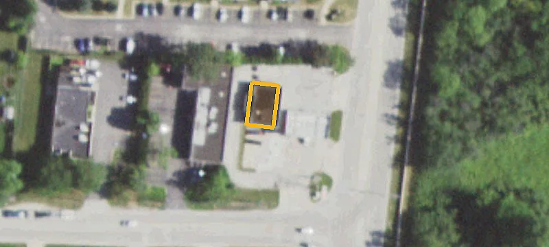 1500 Riv Rd