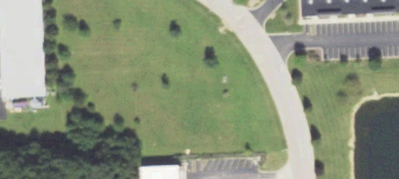 132 Commercial Dr