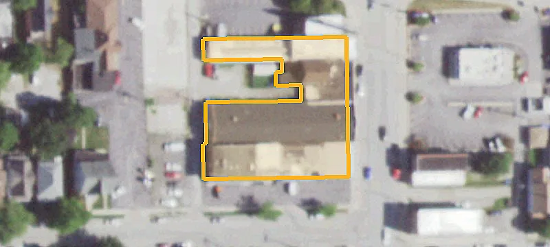 12718 Western Ave