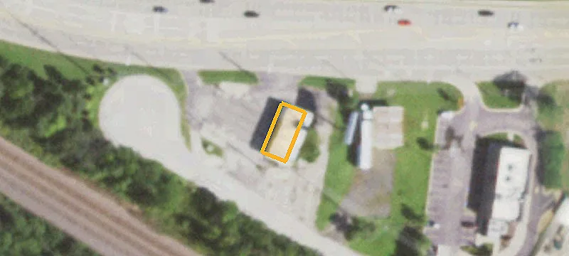 1225 Wnw Hwy