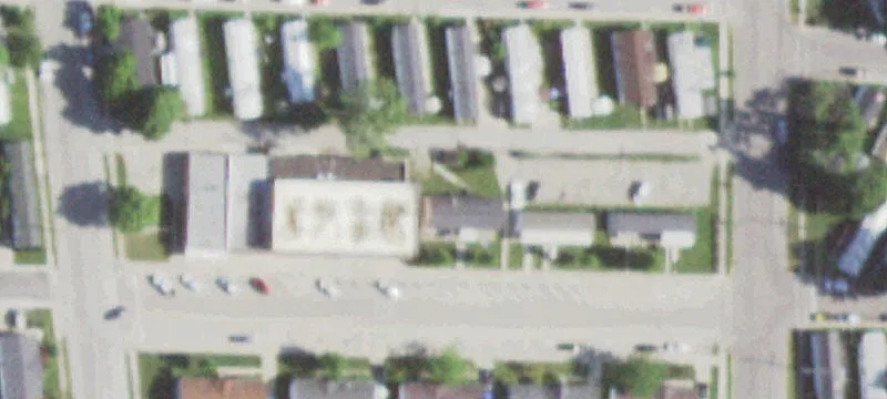 3408 Kehm Blvd