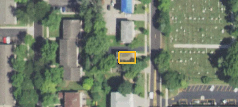 306 Smith St