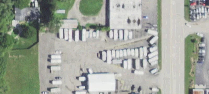 7101 Il Rte 83