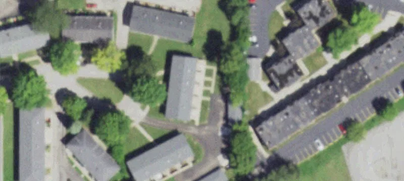 4568 Apple Orch Ln