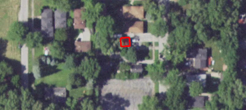 14714 Beachview Ter