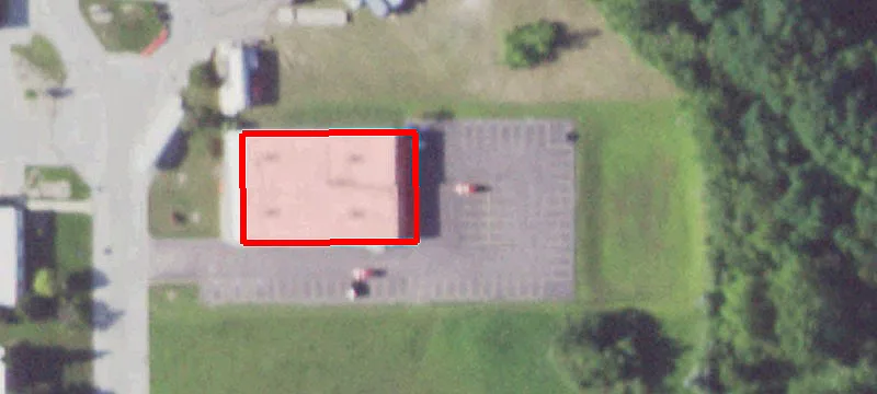 1431 Huntington Dr