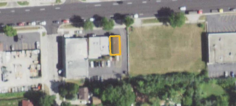 635 Ogden Ave