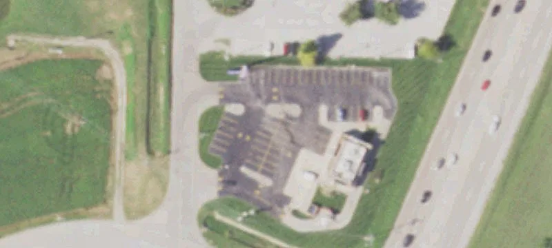 2413 Old Country Inn Dr