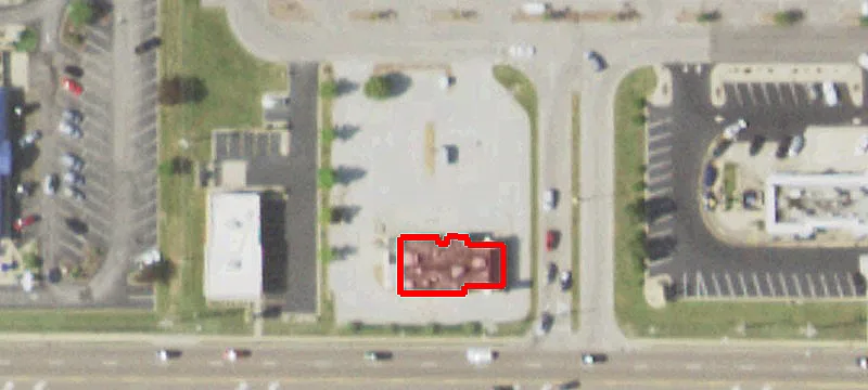 1630 Hwy 50