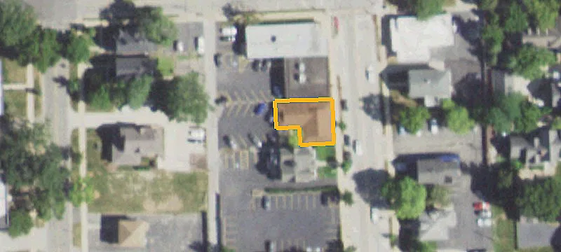 4910 Main St