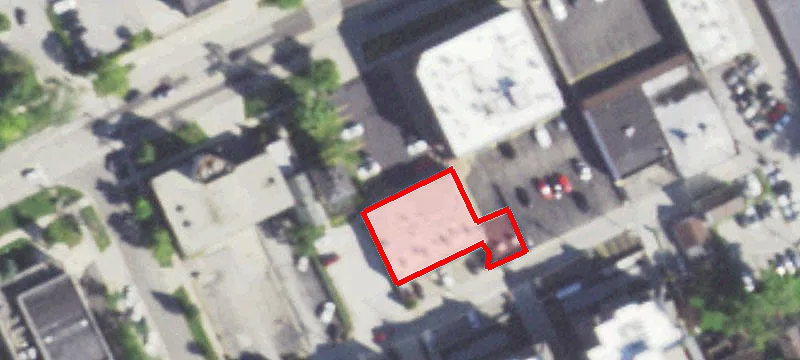 824 Central Ave
