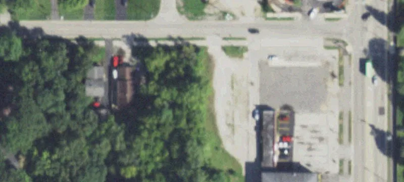 10051 Bch Rd