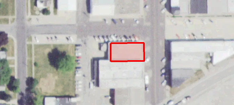 323 Main St