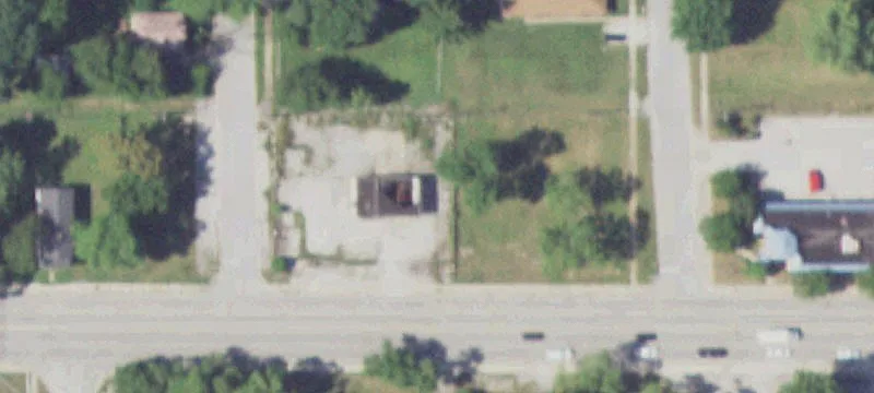 1317 Lincoln Hwy