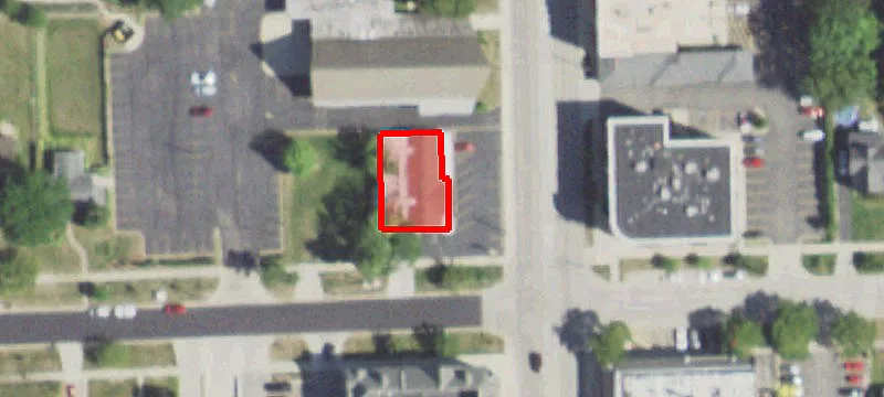 230 Main St