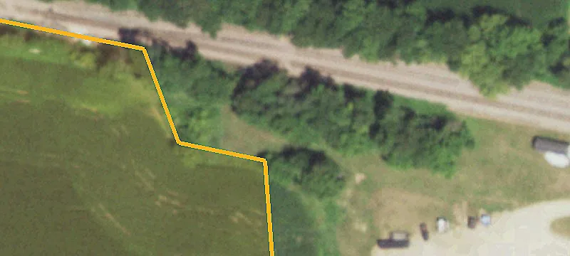 32 Pecatonica Rd, Unit XX