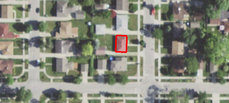980 Grant Dr