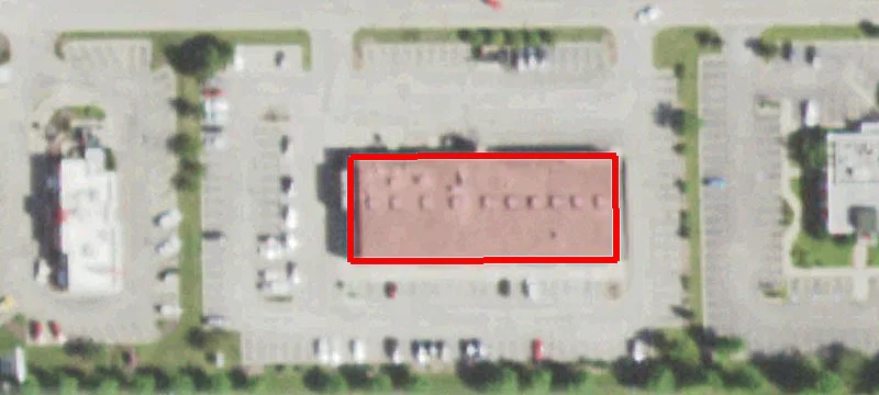 254 Rollins Rd