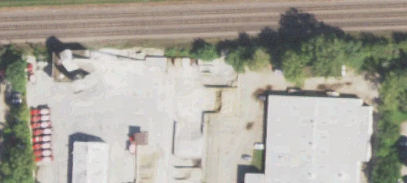 511 Spg Ave