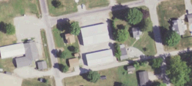116 3rd W Ave