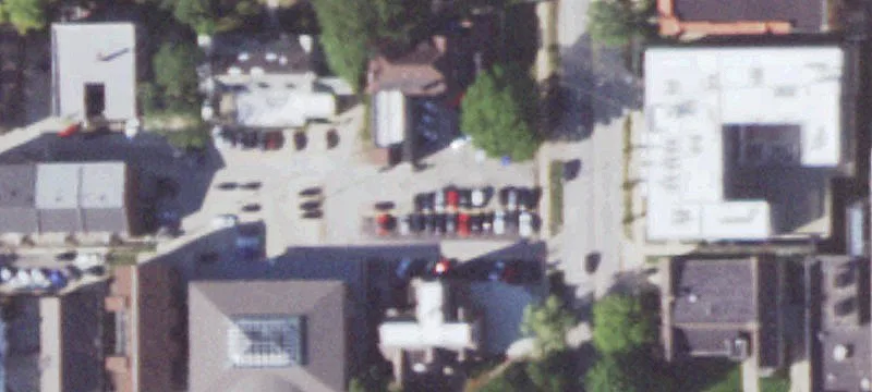 Champaign, IL 61820