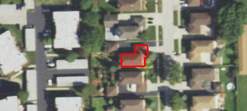 11142 Helena Dr, Unit 3