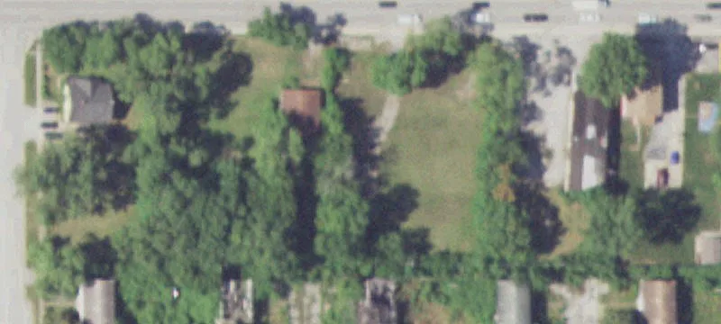 918 Lincoln Hwy