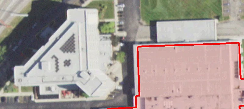 10 Drury Ln