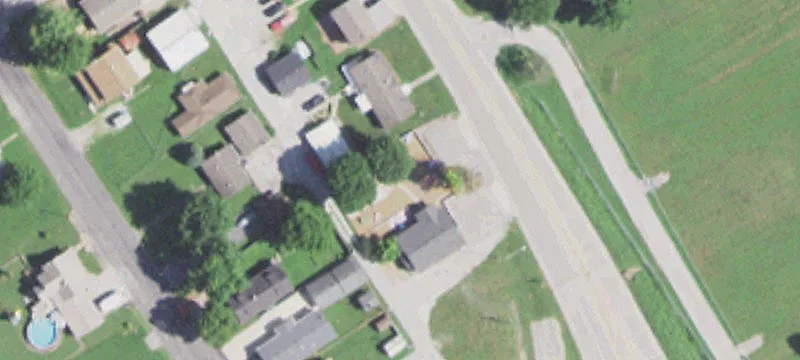 625 Main St