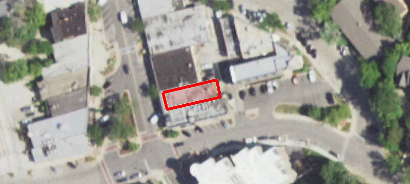 27 Prospect Ave