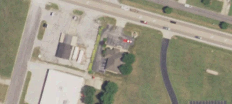 708 Bethalto Dr
