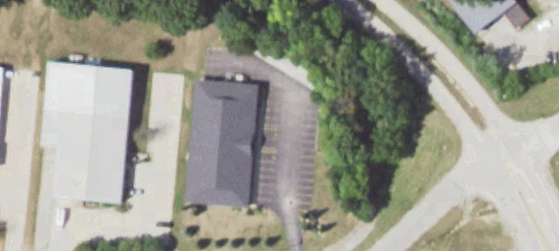 731 Sabrina Dr