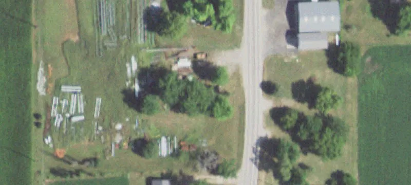 911 County Hwy 3rd 3