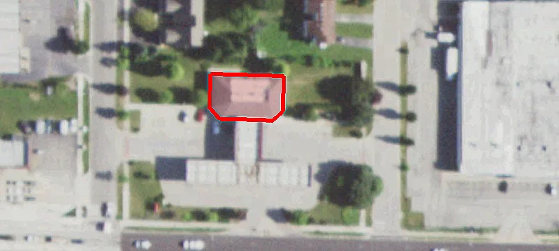 3688 Grand Ave