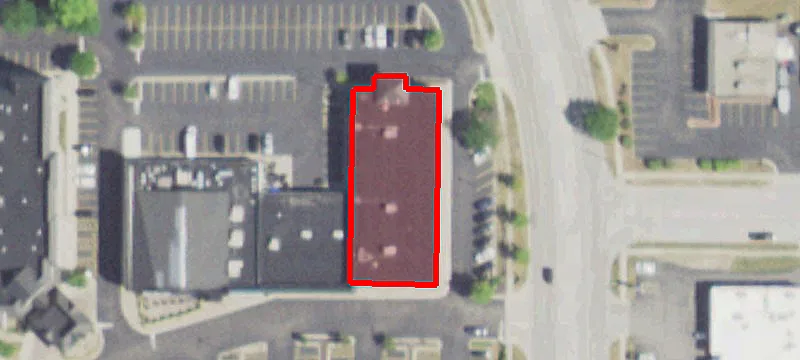 1106 Devon Ave
