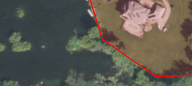 13508 Hunter Ct