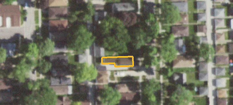 620 Linden Ave