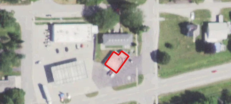 308 Taylor St