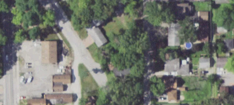 123 Glenwood Ave