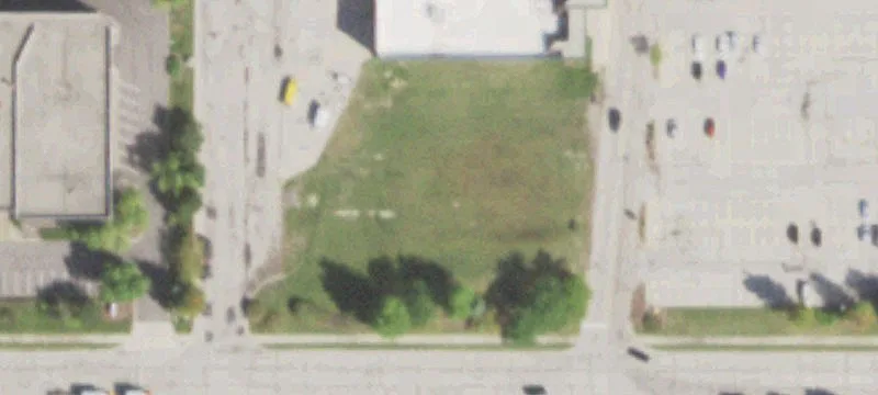 142 Gary Ave
