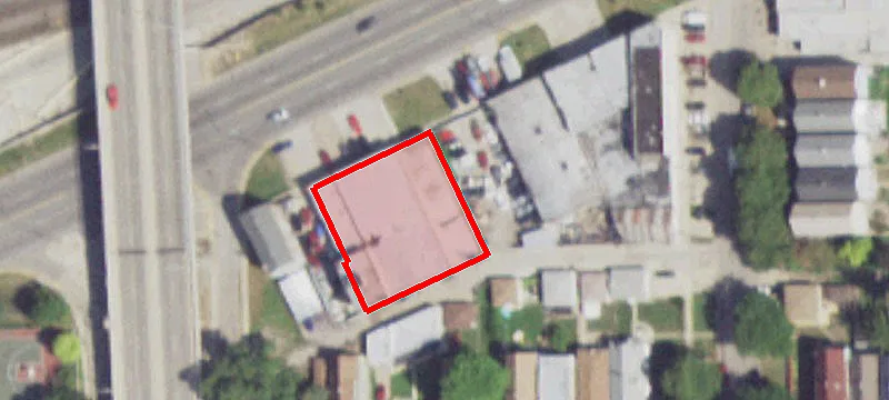 5119 Ogden Ave