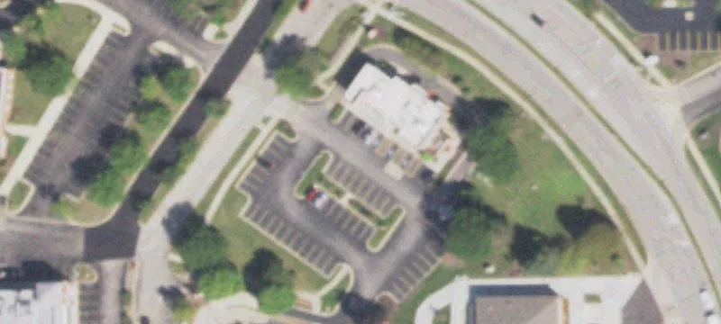 1283 Rickert Dr