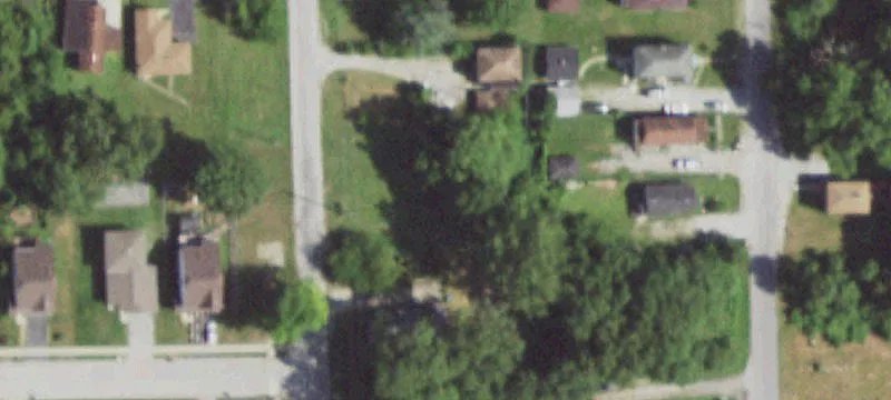 13613 Homan Ave